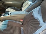 Toyota Prius-4