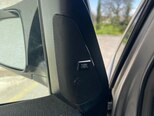 Toyota Prius-6