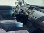Toyota Prius-7