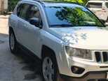 Jeep Compass-13