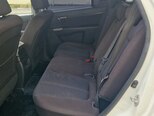 Hyundai Santa Fe-10