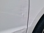 Hyundai Santa Fe-13