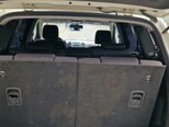 Hyundai Santa Fe-11