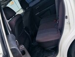 Hyundai Santa Fe-2