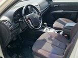 Hyundai Santa Fe-8