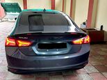 Chevrolet Malibu-2