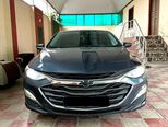 Chevrolet Malibu-1