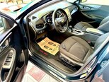 Chevrolet Malibu-6