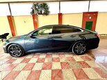 Chevrolet Malibu-3