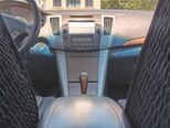 Hyundai Sonata-3