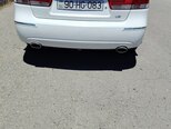 Hyundai Sonata-2