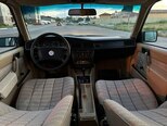 Mercedes 190-9