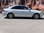 Hyundai Sonata-5