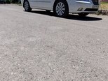 Hyundai Sonata-7