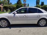 Hyundai Sonata-6