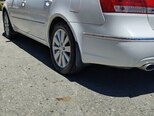 Hyundai Sonata-9