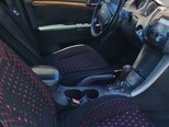 Hyundai Sonata-11