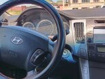 Hyundai Sonata-10