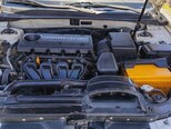 Hyundai Sonata-14