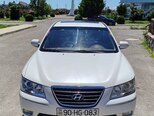 Hyundai Sonata-4