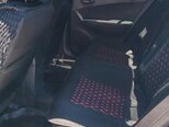 Hyundai Sonata-13