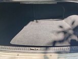 Hyundai Sonata-15