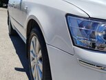 Hyundai Sonata-8