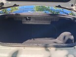 Hyundai Sonata-16