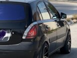 Kia Rio-2