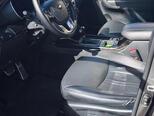 Kia Sorento-10