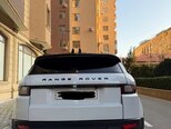 Land Rover RR Evoque-4