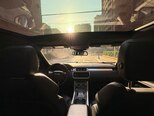 Land Rover RR Evoque-12