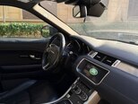 Land Rover RR Evoque-14