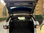 Land Rover RR Evoque-13