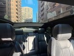 Land Rover RR Evoque-11