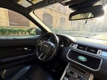 Land Rover RR Evoque-10