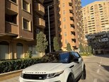 Land Rover RR Evoque-8