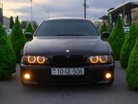 BMW 523-1