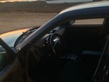Mercedes C 180-12