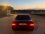 Mercedes C 180-7