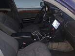 Mercedes C 180-11
