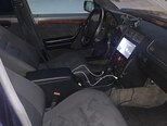 Mercedes C 180-10