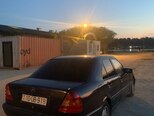 Mercedes C 180-9