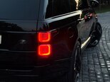 Land Rover Range Rover-10