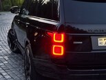 Land Rover Range Rover-11
