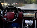Land Rover Range Rover-14