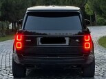 Land Rover Range Rover-8