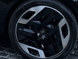 Land Rover Range Rover-12