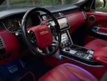Land Rover Range Rover-13