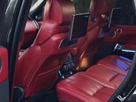 Land Rover Range Rover-15